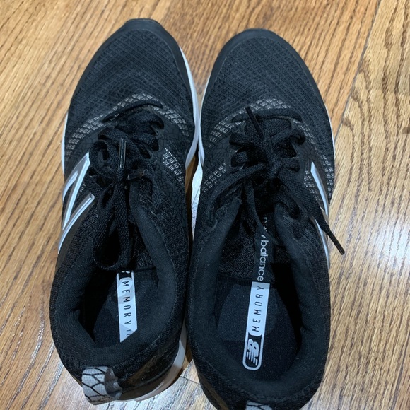 new balance 899 new balance 899